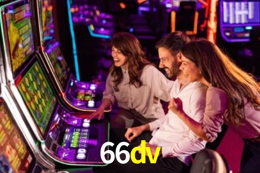 A Emoção da Loteria na 66dv: Uma Chance de Mudança de Vida