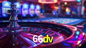 Desvendando o Mundo dos Jogos Virtuais na 66dv