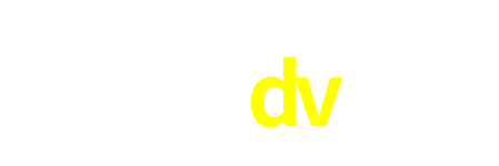 66dv